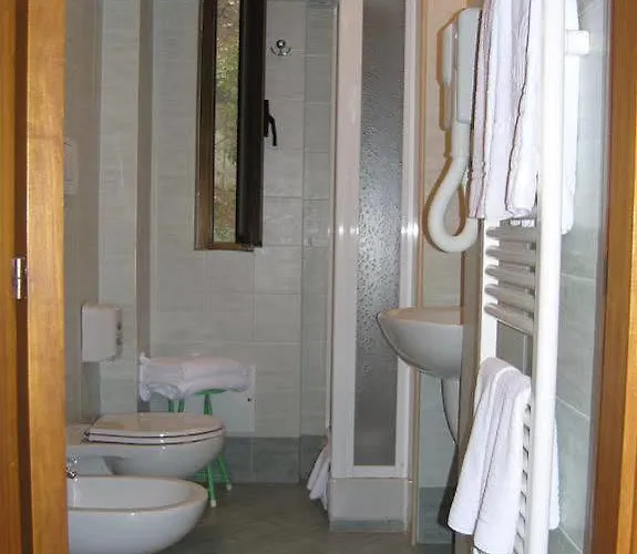 Pennile 3* Ascoli Piceno